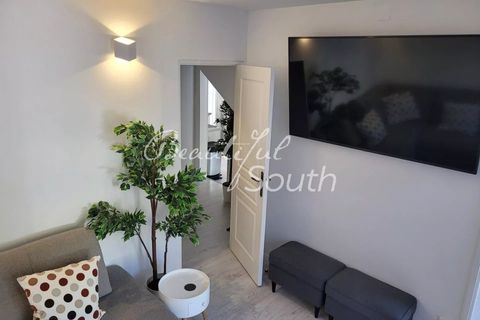 Villa i Leucate, Aude, Leucate - € 550.000 | Ref: SV482 - foto 8