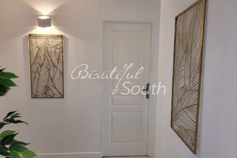 Villa i Leucate, Aude, Leucate - € 550.000 | Ref: SV482 - foto 9