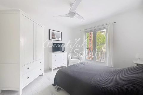 Villa i Leucate, Aude, Leucate - € 550.000 | Ref: SV482 - foto 10