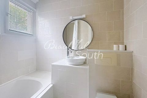 Villa i Leucate, Aude, Leucate - € 550.000 | Ref: SV482 - foto 11