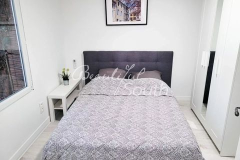 Villa i Leucate, Aude, Leucate - € 550.000 | Ref: SV482 - foto 12