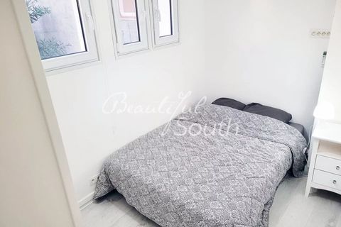 Villa i Leucate, Aude, Leucate - € 550.000 | Ref: SV482 - foto 13