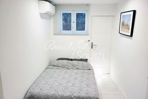Villa i Leucate, Aude, Leucate - € 550.000 | Ref: SV482 - foto 14