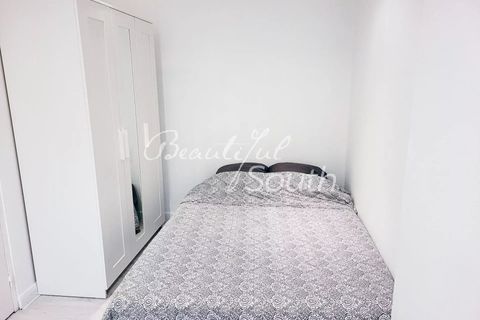 Villa i Leucate, Aude, Leucate - € 550.000 | Ref: SV482 - foto 15