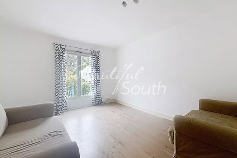 Villa i Leucate, Aude, Leucate - € 550.000 | Ref: SV482 - foto 16