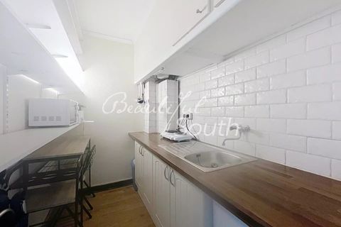 Villa i Leucate, Aude, Leucate - € 550.000 | Ref: SV482 - foto 17