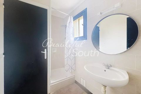 Villa i Leucate, Aude, Leucate - € 550.000 | Ref: SV482 - foto 18