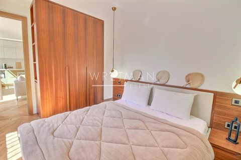 Lejlighed i Nice, Alpes-Maritimes, Nice - € 695.000 | Ref: 85777117 - foto 3