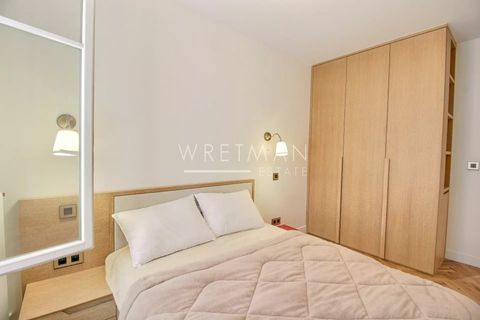 Lejlighed i Nice, Alpes-Maritimes, Nice - € 695.000 | Ref: 85777117 - foto 5