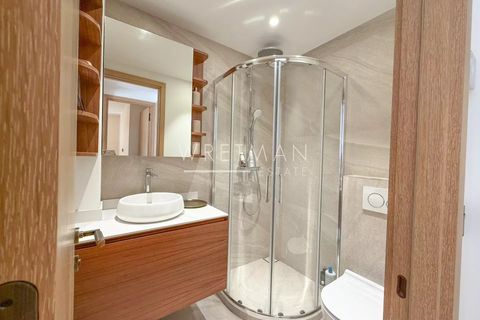 Lejlighed i Nice, Alpes-Maritimes, Nice - € 695.000 | Ref: 85777117 - foto 15