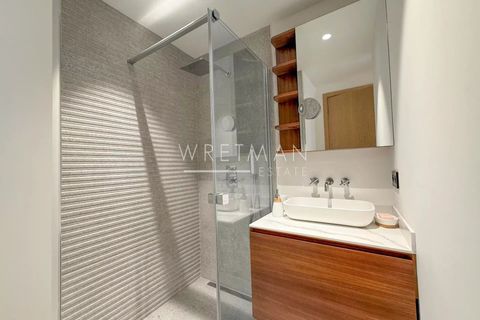 Lejlighed i Nice, Alpes-Maritimes, Nice - € 695.000 | Ref: 85777117 - foto 16