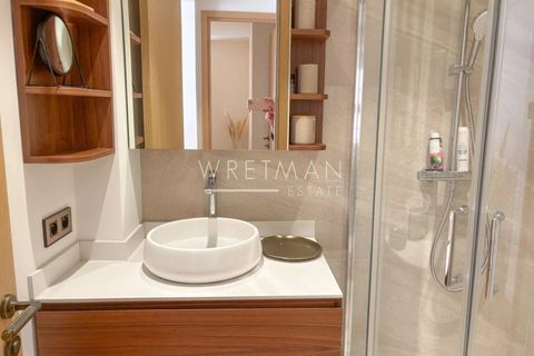 Lejlighed i Nice, Alpes-Maritimes, Nice - € 695.000 | Ref: 85777117 - foto 17