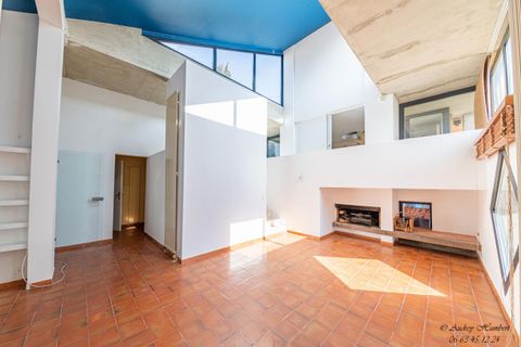 Villa i Manosque, Alpes-de-Haute-Provence, Manosque - € 415.000 | Ref: 394804HUM2803HUM - foto 2