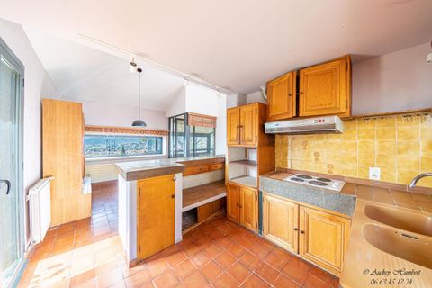 Villa i Manosque, Alpes-de-Haute-Provence, Manosque - € 415.000 | Ref: 394804HUM2803HUM - foto 3