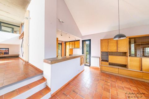 Villa i Manosque, Alpes-de-Haute-Provence, Manosque - € 415.000 | Ref: 394804HUM2803HUM - foto 4