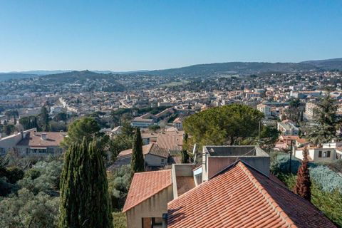 Villa i Manosque, Alpes-de-Haute-Provence, Manosque - € 415.000 | Ref: 394804HUM2803HUM - foto 5