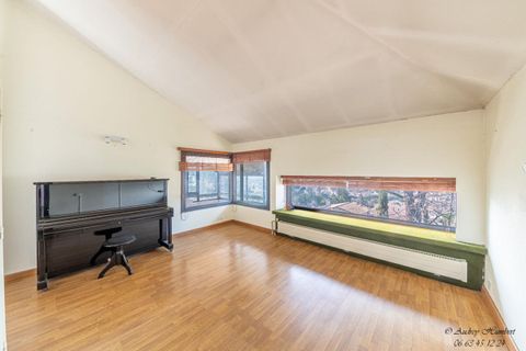 Villa i Manosque, Alpes-de-Haute-Provence, Manosque - € 415.000 | Ref: 394804HUM2803HUM - foto 6
