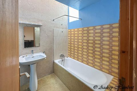 Villa i Manosque, Alpes-de-Haute-Provence, Manosque - € 415.000 | Ref: 394804HUM2803HUM - foto 7