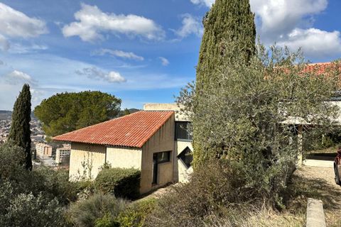 Villa i Manosque, Alpes-de-Haute-Provence, Manosque - € 415.000 | Ref: 394804HUM2803HUM - foto 9
