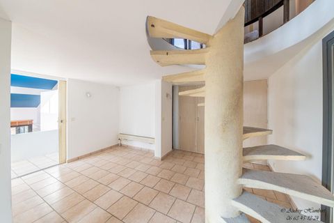 Villa i Manosque, Alpes-de-Haute-Provence, Manosque - € 415.000 | Ref: 394804HUM2803HUM - foto 12