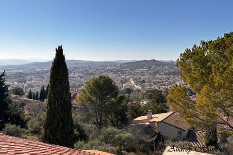 Villa i Manosque, Alpes-de-Haute-Provence, Manosque - € 415.000 | Ref: 394804HUM2803HUM - foto 13