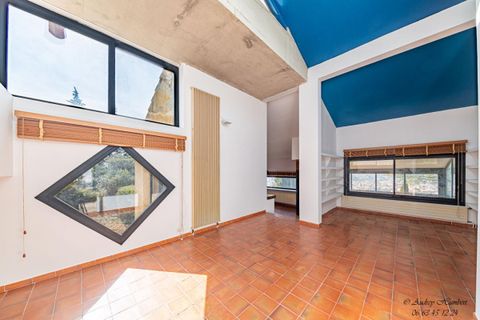 Villa i Manosque, Alpes-de-Haute-Provence, Manosque - € 415.000 | Ref: 394804HUM2803HUM - foto 14