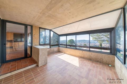 Villa i Manosque, Alpes-de-Haute-Provence, Manosque - € 415.000 | Ref: 394804HUM2803HUM - foto 15