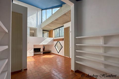 Villa i Manosque, Alpes-de-Haute-Provence, Manosque - € 415.000 | Ref: 394804HUM2803HUM - foto 16