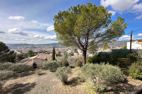 Villa i Manosque, Alpes-de-Haute-Provence, Manosque - € 415.000 | Ref: 394804HUM2803HUM - foto 17