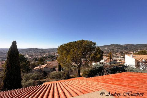 Villa i Manosque, Alpes-de-Haute-Provence, Manosque - € 415.000 | Ref: 394804HUM2803HUM - foto 18