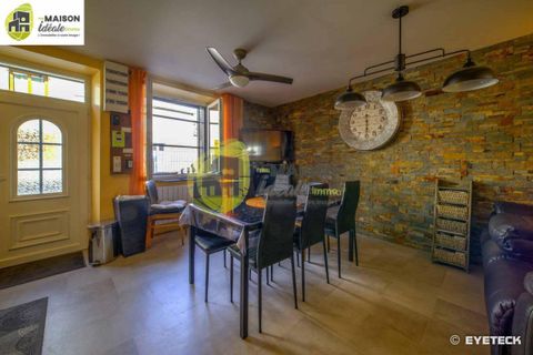 Byhus i Bourges, Cher, Bourges - € 127.000 | Ref: 360031749 - foto 7