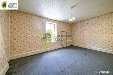 Byhus i Bourges, Cher, Bourges - € 127.000 | Ref: 360031749 - foto 9