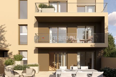 Apartament a Amarante, Porto, Amarante - € 320.000 | Ref: A/11300 - foto 2