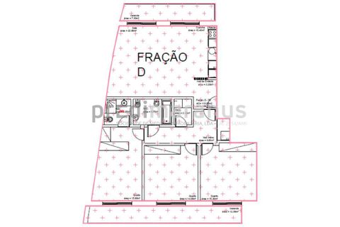 Apartament a Amarante, Porto, Amarante - € 320.000 | Ref: A/11300 - foto 6