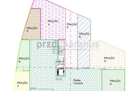 Apartament a Amarante, Porto, Amarante - € 320.000 | Ref: A/11300 - foto 7