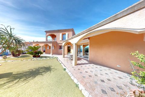 Villa a Carros, Alpes-Maritimes, Carros - € 1.239.500 | Ref: 85653543 - foto 2