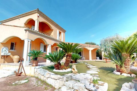 Villa a Carros, Alpes-Maritimes, Carros - € 1.239.500 | Ref: 85653543 - foto 3