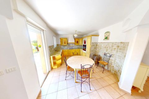 Villa a Carros, Alpes-Maritimes, Carros - € 1.239.500 | Ref: 85653543 - foto 10