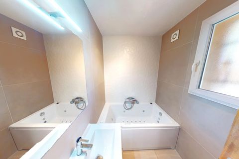 Villa a Carros, Alpes-Maritimes, Carros - € 1.239.500 | Ref: 85653543 - foto 11