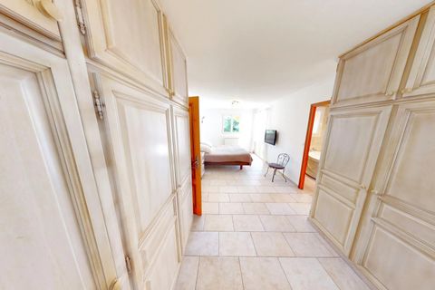 Villa a Carros, Alpes-Maritimes, Carros - € 1.239.500 | Ref: 85653543 - foto 12
