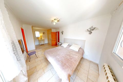 Villa a Carros, Alpes-Maritimes, Carros - € 1.239.500 | Ref: 85653543 - foto 13