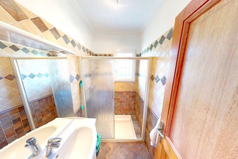 Villa a Carros, Alpes-Maritimes, Carros - € 1.239.500 | Ref: 85653543 - foto 15