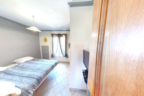 Villa a Carros, Alpes-Maritimes, Carros - € 1.239.500 | Ref: 85653543 - foto 16