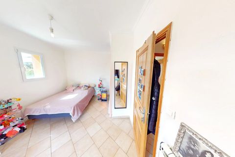 Villa a Carros, Alpes-Maritimes, Carros - € 1.239.500 | Ref: 85653543 - foto 17