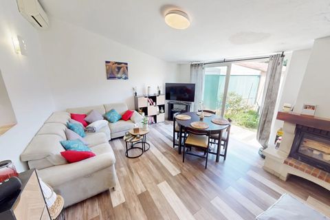 Villa a Carros, Alpes-Maritimes, Carros - € 1.239.500 | Ref: 85653543 - foto 23