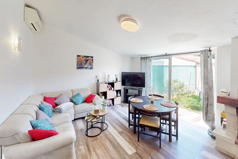 Villa a Carros, Alpes-Maritimes, Carros - € 1.239.500 | Ref: 85653543 - foto 24
