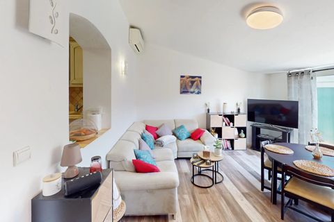Villa a Carros, Alpes-Maritimes, Carros - € 1.239.500 | Ref: 85653543 - foto 25