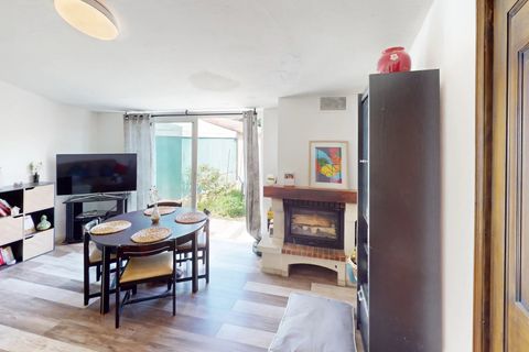 Villa a Carros, Alpes-Maritimes, Carros - € 1.239.500 | Ref: 85653543 - foto 26