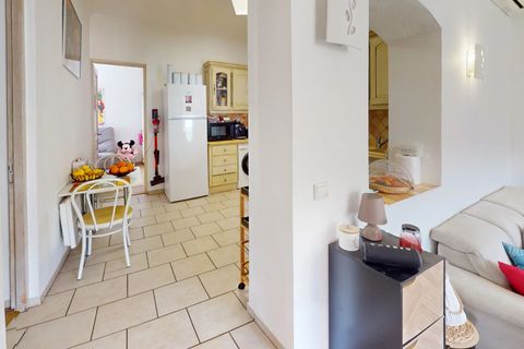 Villa a Carros, Alpes-Maritimes, Carros - € 1.239.500 | Ref: 85653543 - foto 27