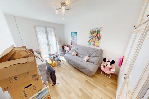 Villa a Carros, Alpes-Maritimes, Carros - € 1.239.500 | Ref: 85653543 - foto 29